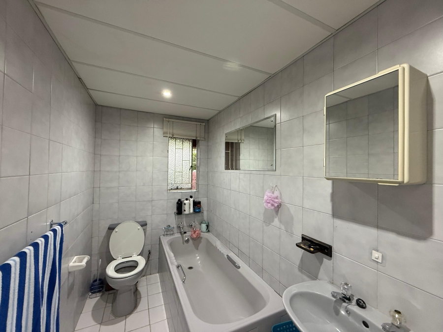 2 Bedroom Property for Sale in Bodorp North West